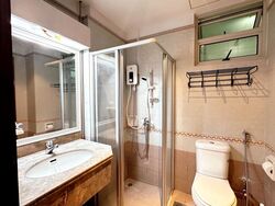 Changi Court (D16), Condominium #441575211